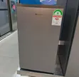Brand New Hisense Refrigerator - 1