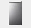 Brand New Hisense Refrigerator - 2