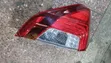 Honda Fit 2015-2018 Taillight (Halisi Kutoka Japan) - 3