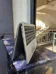 Laptop HP EliteBook x360 1030 G4 - 16GB RAM, 256GB SSD - 1