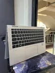 Laptop HP EliteBook x360 1030 G4 - 16GB RAM, 256GB SSD - 2