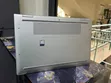 Laptop HP EliteBook x360 1030 G4 - 16GB RAM, 256GB SSD - 3