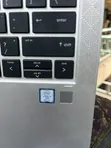 Laptop HP EliteBook x360 1030 G4 - 16GB RAM, 256GB SSD - 4