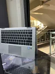 Laptop HP EliteBook x360 1030 G4 - 16GB RAM, 256GB SSD - 5