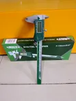 Digital Caliper 150mm - 2