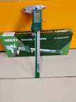 Digital Caliper 150mm - 3