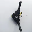Daihatsu Hijet 2021 Spiral Cable Complete - 1