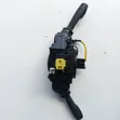 Daihatsu Hijet 2021 Spiral Cable Complete - 2