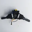 Daihatsu Hijet 2021 Spiral Cable Complete - 3