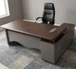 1600mm Executive Office Desk - 3