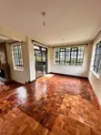 4 Bedroom Villa for Sale in Karen C - 2