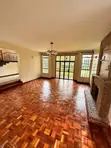4 Bedroom Villa for Sale in Karen C - 3