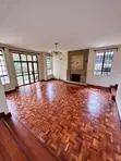 4 Bedroom Villa for Sale in Karen C - 4