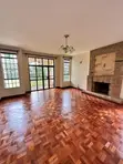 4 Bedroom Villa for Sale in Karen C - 5