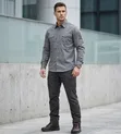Set ya Tracksuit ya Tactical 100K - Haingizii Maji - 4