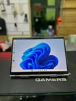 HP EliteBook x360 1040 G9 Laptop - 16GB RAM, 512GB SSD - 3