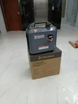 Premier LT1800iS Jenereta ya Petroli ya Inverter - 1
