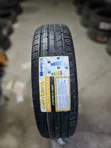 215/75R15 Centara Tyre - 1