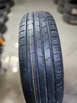 215/75R15 Centara Tyre - 2