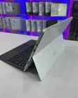 Microsoft Surface Pro 4 Laptop 16GB RAM, Intel Core i7, 512GB SSD - 1