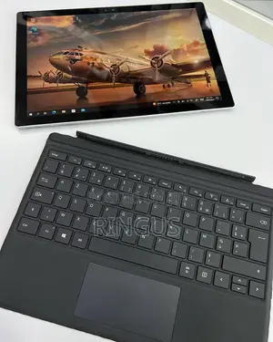 Microsoft Surface Pro 4 Laptop 16GB RAM, Intel Core i7, 512GB SSD