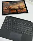 Microsoft Surface Pro 4 Laptop 16GB RAM, Intel Core i7, 512GB SSD - 2