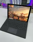 Microsoft Surface Pro 4 Laptop 16GB RAM, Intel Core i7, 512GB SSD - 3