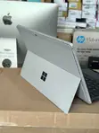 Microsoft Surface Pro 4 Laptop 16GB RAM, Intel Core i7, 512GB SSD - 4