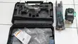 Bosch 16-Line Laser Level with Tripod & Accessories - 1