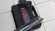 Bosch 16-Line Laser Level with Tripod & Accessories - 2