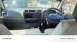 Nissan Vanette Van 2015 Nyeupe - 3