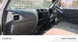 Nissan Vanette Van 2015 Nyeupe - 4