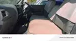 Nissan Vanette Van 2015 Nyeupe - 5