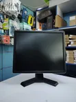 Dell 19-Inch Squared Monitor P1914SF - 1