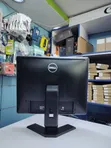 Dell 19-Inch Squared Monitor P1914SF - 3