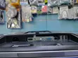 Dell 19-Inch Squared Monitor P1914SF - 4