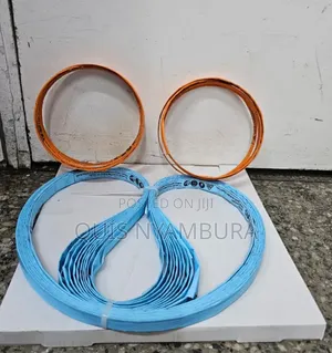 Bonesaw Blade / Commercial Meat & Bone Bandsaw Blade
