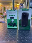 Newvew Power Bank 10000mAh & 20000mAh - 2