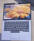 Dell Latitude 5411 Laptop - 8GB RAM, 256GB SSD - 2