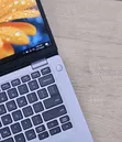 Dell Latitude 5411 Laptop - 8GB RAM, 256GB SSD - 4