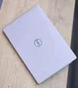 Dell Latitude 5411 Laptop - 8GB RAM, 256GB SSD - 5