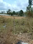 Ardhi ya Eka 1/2 Mbezi Bogani, Karen - 4
