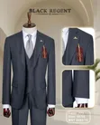 Bogner Men's Formal Suits - Brand New - 3