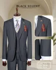 Bogner Men's Formal Suits - Brand New - 5