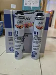 Fire Retardant PU Foam Sealant - 1