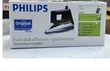 Philips Dry Iron Box - 1