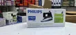 Philips Dry Iron Box - 2