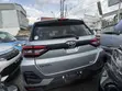 Toyota Raize 2020 Nyeupe - 1