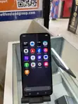 Samsung Galaxy S23 128GB Nyeusi - 2