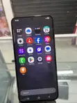 Samsung Galaxy S23 128GB Nyeusi - 3